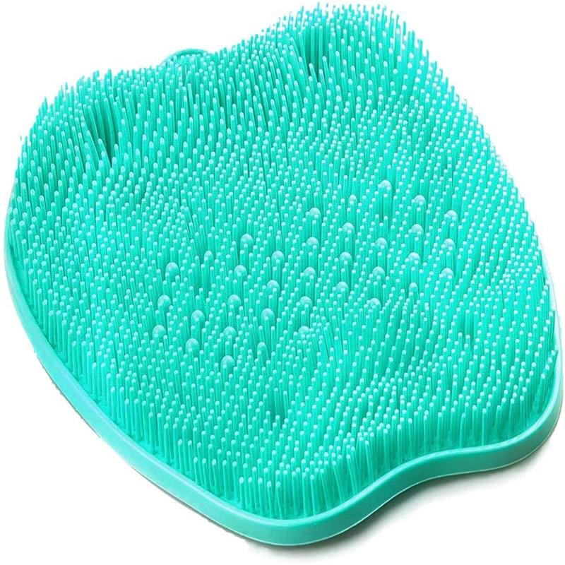 FootSpa Bliss Scrubber